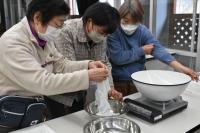 NNC④草木染 (3).JPG